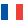 Francais